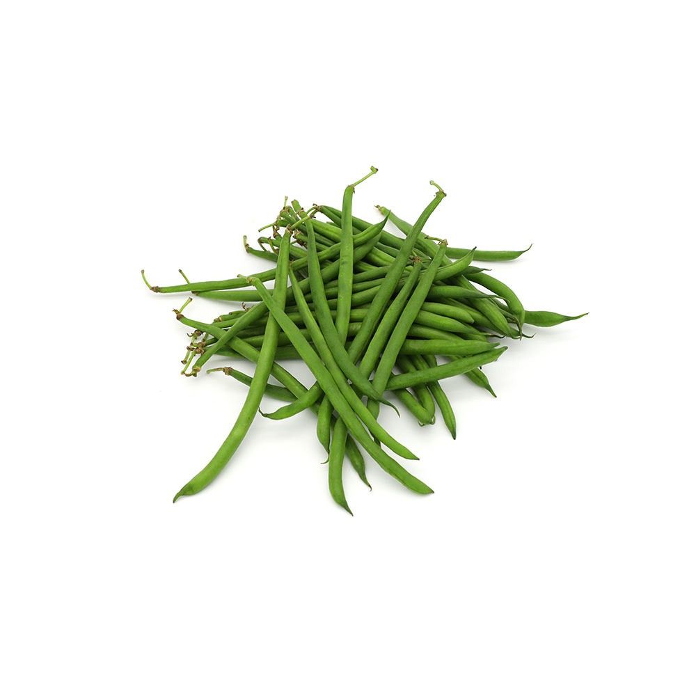 Long Beans